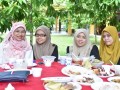 Tn dsc 4578